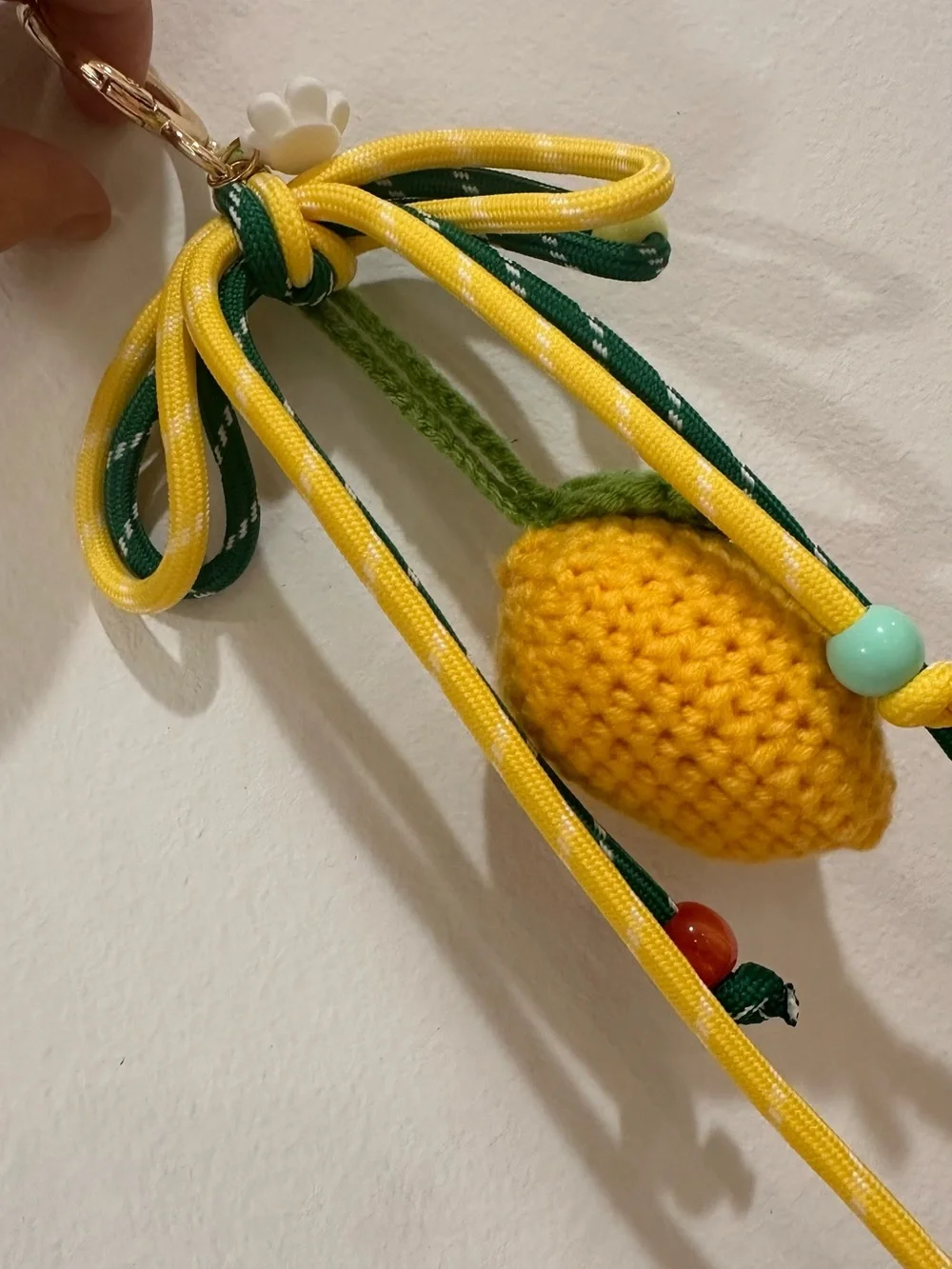 Bagbuddy length inches